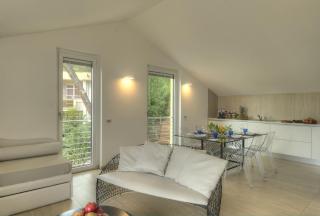 Residenza Ginepri 69 - Bergeggi - 2