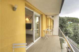 Residenza Ginepri 69 - 9