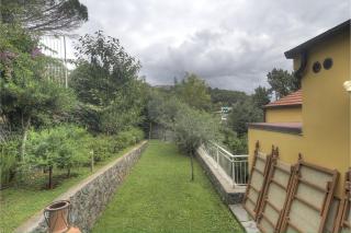 Residenza Ginepri 69 - Bergeggi - 8