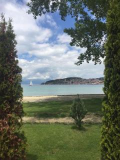 Baron - Ohrid - 4