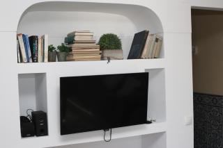 Prime Oceanfront Apartment 2 - Ericeira - 2