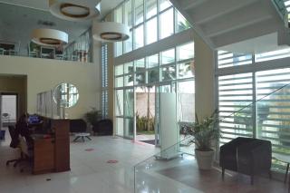 Apartamento Pé na Areia 212 - Apartamento Beira Mar 210 - Cabo Frio - Cabo Frío - 4