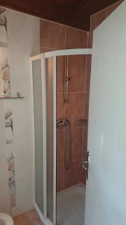 Near beach - Apartment Butiga - Rovigno (Rovinj) - 1