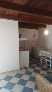 Near beach - Apartment Butiga - 3