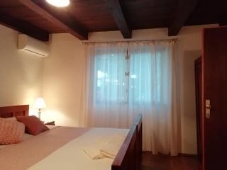 Near beach - Apartment Butiga - 7