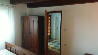 Near beach - Apartment Butiga - Rovigno (Rovinj) - 6