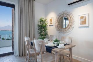 Ada Dreams City - Fethiye - 3