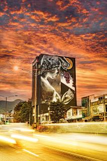 Cavalta by Bernalo Hotels - Medellín - 4