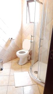Kwezi Cottage at The Great Rift Valley Lodge & Golf Resort Naivasha - 1