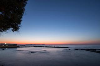 SanSal Boutique Hotel - Chania - 4