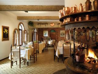 Locanda al Castello Wellness Resort - Cividale del Friuli - 8