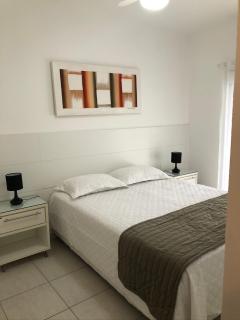 Ilha da Madeira Resort - Cobertura com Jacuzzi - Riviera de São Lourenço - 6