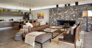 The Vines Resort & Spa - 2