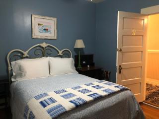 Inn On The River - Glen Rose - 8