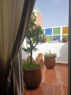 Dar Adul - Essaouira - 6