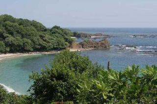 WINDOWS AT THE SEA - 3