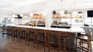 The Landsby - Solvang - 9