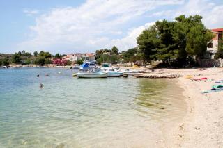 Apartments with parking space Grebastica, Sibenik - 13978 - 7
