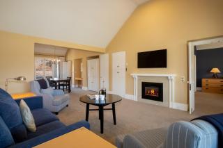 Millbrook Resort - Arrowtown - 2