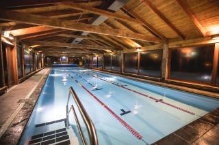 Millbrook Resort - Arrowtown - 8