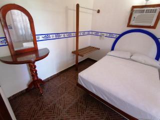 Don Luis Hostal - Sucursal Galeana - Tecolutla - Tecolutla - 1