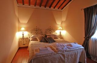 Tenuta Il Burchio - 9
