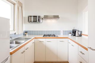 Canal Rocks Beachfront Apartments - Yallingup - 2
