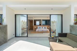 Adiwana Warnakali Resort - Nusa Penida - 1