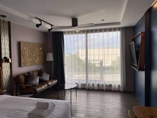 Seamira House Huahin - Hua Hin - 4