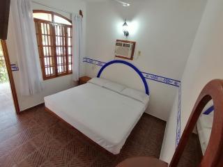 Don Luis Hostal - Sucursal Galeana - Tecolutla - Tecolutla - 8