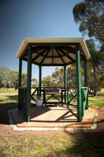 Big River Golf & Country Club - Berri - 4