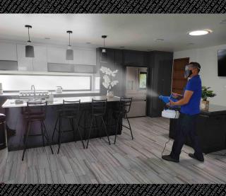 The Villas Beach House - Rosarito - 2