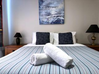 Anglers Retreat - Lake Tekapo - 2