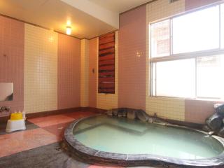 Star Hotel Akakura - Myōkō - 1