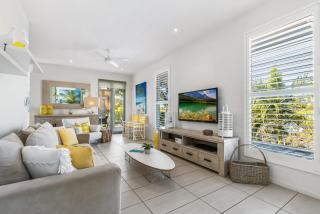 Metzo Noosa Resort - Noosaville - 4