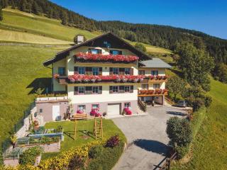 Ferienhaus Ramsbacher - 6