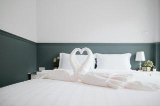 Chanita Hotel Chumphon - 2