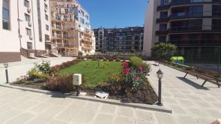Studio Sea Pearl - Pomorie - 5
