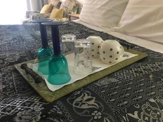 Yellow Gum Bed and Breakfast - Katanning - 6