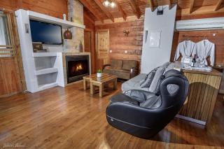 Lev Hahoresh Boutique Hotel - Shomera - 1