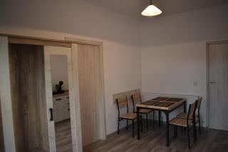 Apartament LA MAL - Sibiu - 6