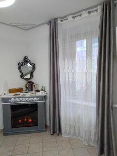 B&B Regina Margherita - LʼAquila - 3