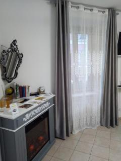 B&B Regina Margherita - LʼAquila - 8