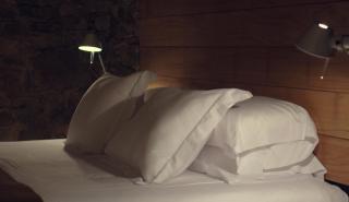 Charco Hotel - Colonia del Sacramento - 8