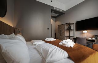 Karl Johan Hotel - Oslo - 3