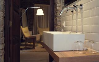 Charco Hotel - Colonia del Sacramento - 7