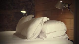 Charco Hotel - Colonia del Sacramento - 6