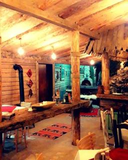 Sastanci-Grahovaca - 1
