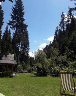 Sastanci-Grahovaca - Rožaje - 2