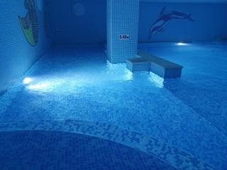 C Comfort Hotel & Wellness - Hisarya - 7